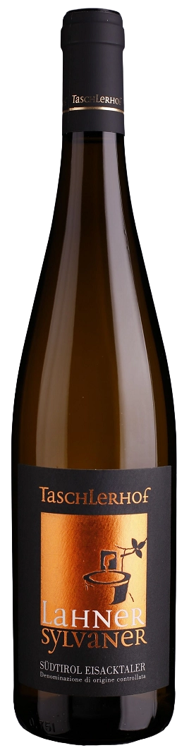 Sylvaner DOC Lahner