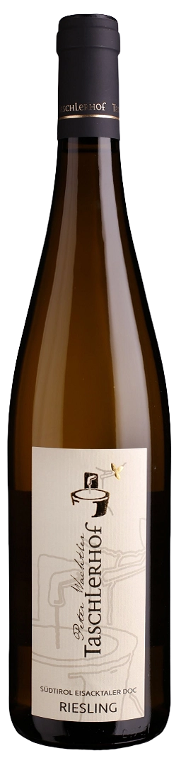 Riesling DOC
