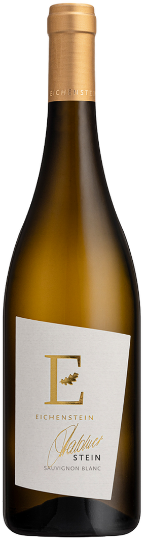 Sauvignon Blanc DOC Stein