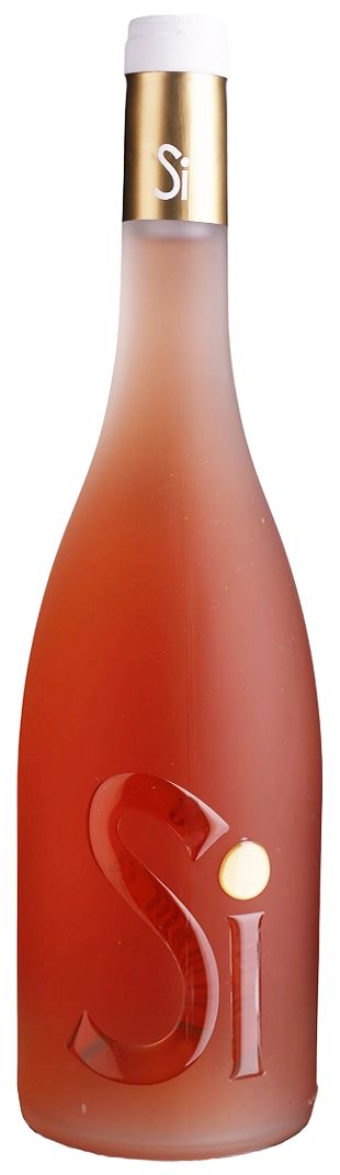 Si Rose