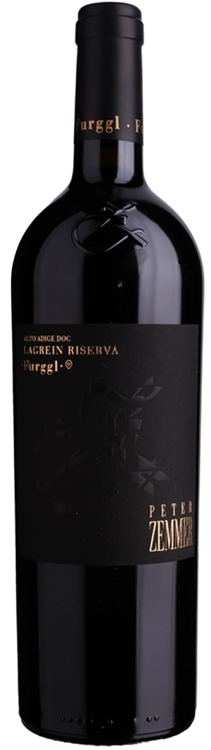 Lagrein Riserva DOC Furggl 