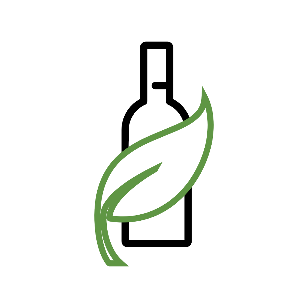 Biowein