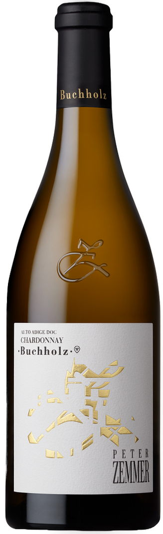Chardonnay Buchholz