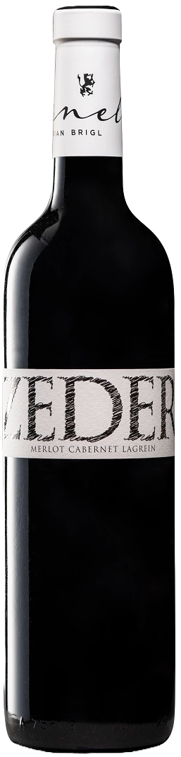 Zeder Cuvée