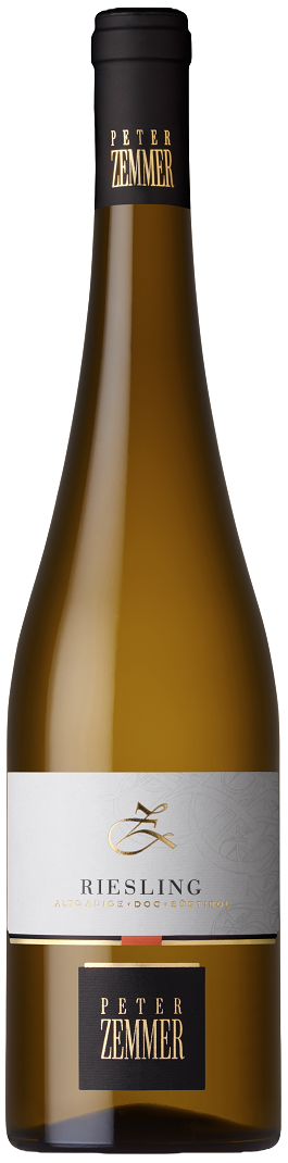 Riesling