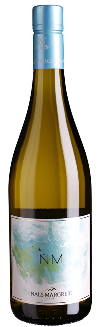 Cuvée NM