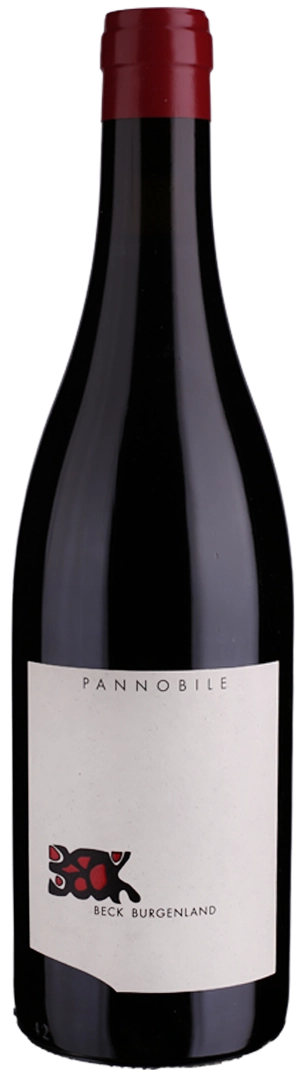 Pannobile BIO