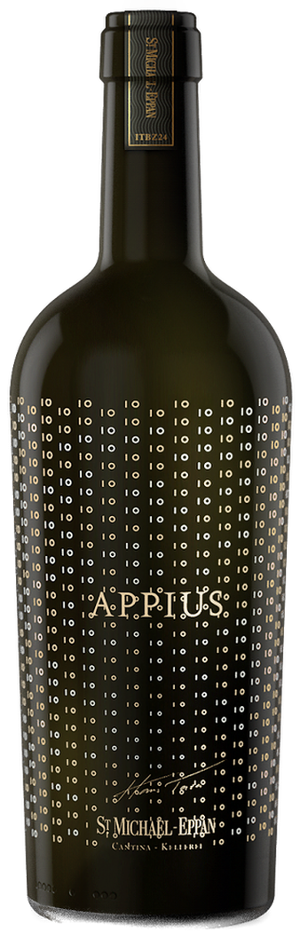 Appius