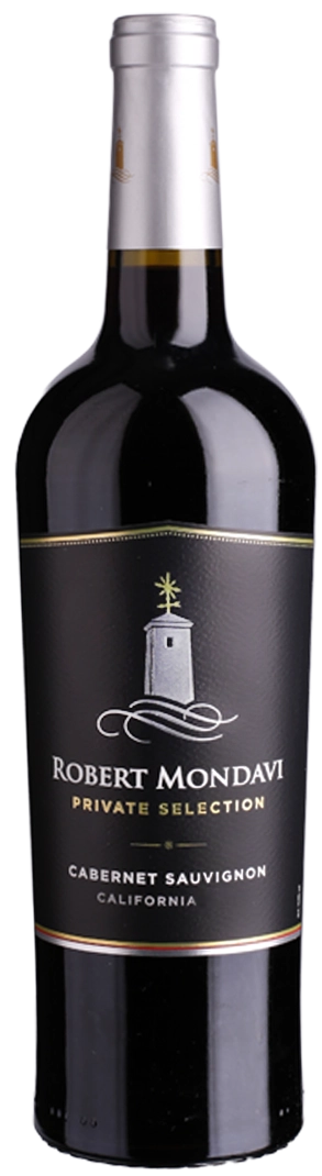 Cabernet Sauvignon Private Selection