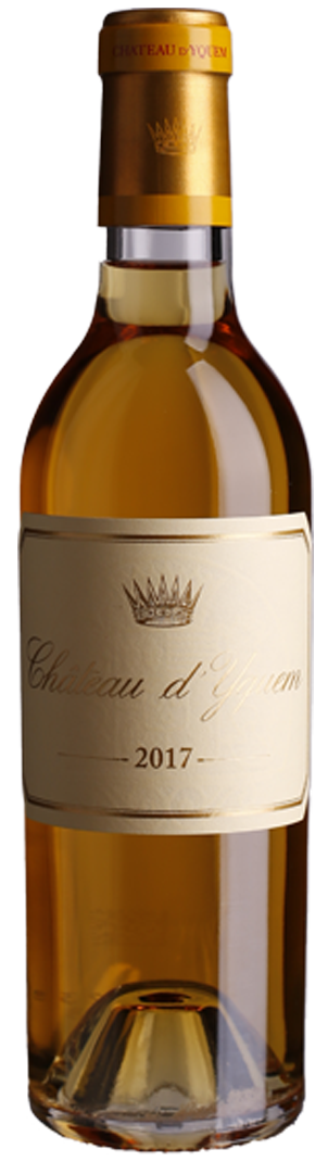 1. Grand Cru Classé Superieur