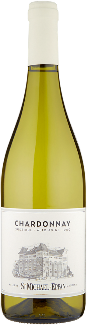 Chardonnay DOC