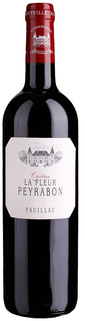 Pauillac