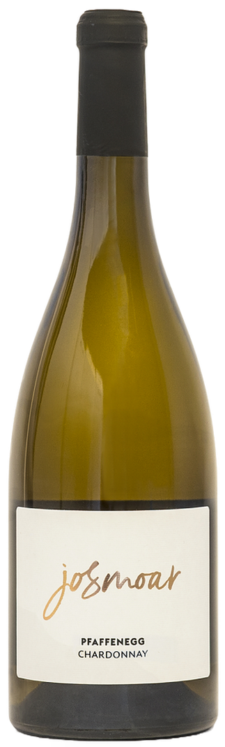 Chardonnay Pfaffenegg