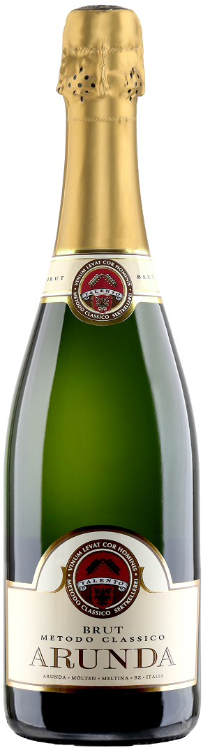 Brut DOP