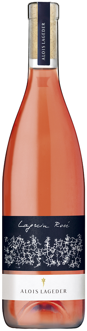 Lagrein Rosé DOC