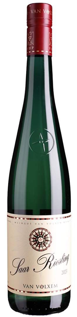 Riesling Saar 