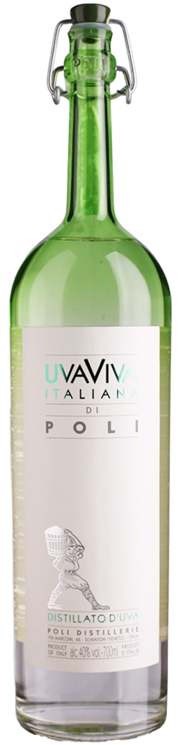 Uva Viva