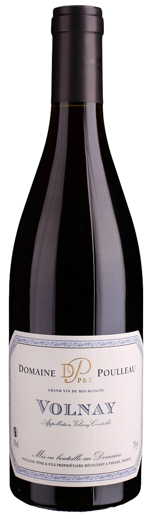 Volnay