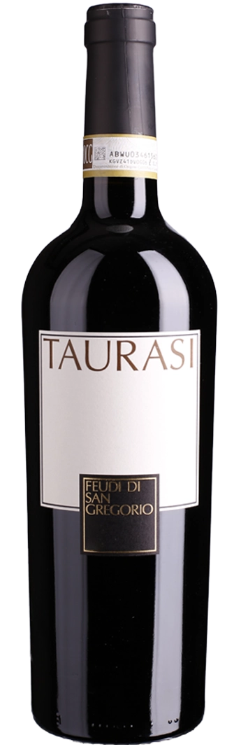 Aglianico DOCG Taurasi