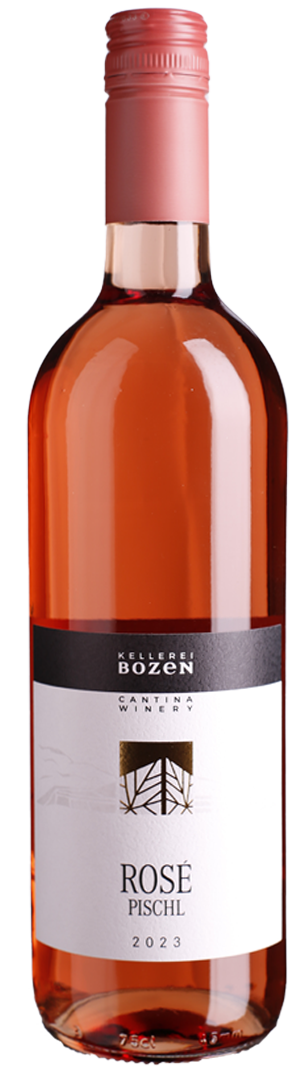 Rosé "Pischl"