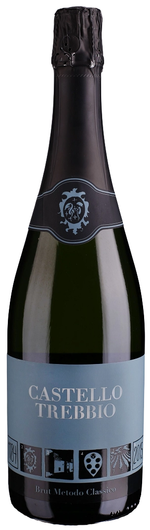 Brut Metodo Classico