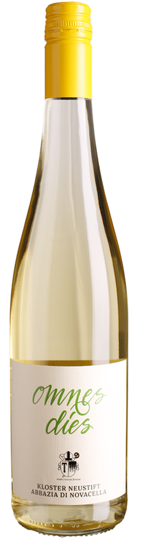 Omnes Dies Cuvée