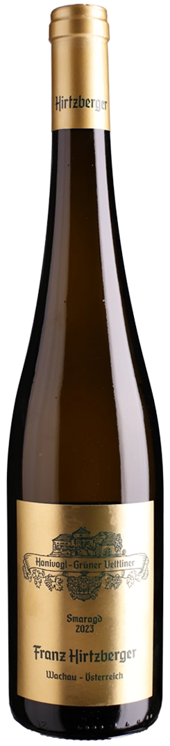 Grüner Veltliner Smaragd Honivogl