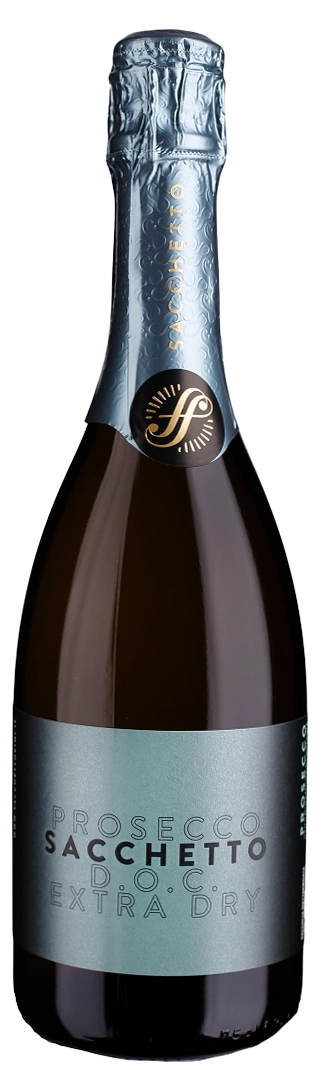 Prosecco DOC Extra Dry