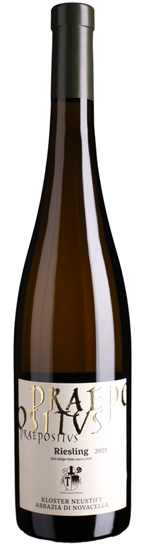 Riesling Praepositus