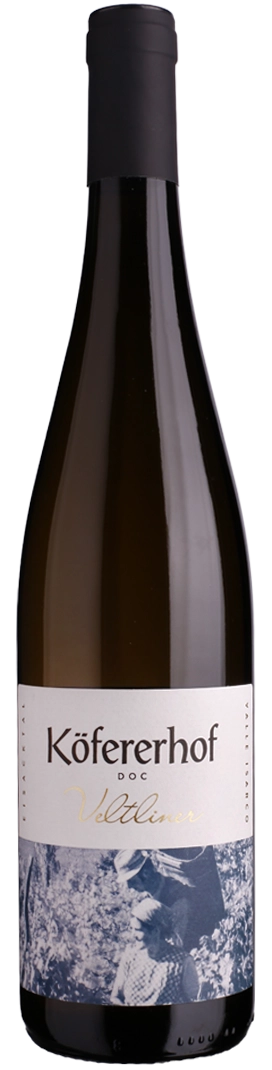 Veltliner DOC
