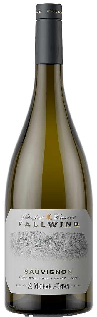 Sauvignon DOC Fallwind