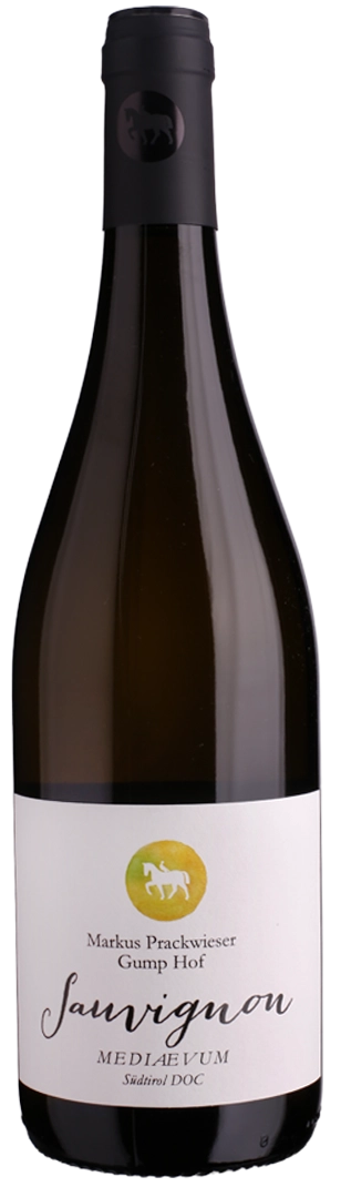 Sauvignon DOC Mediaevum