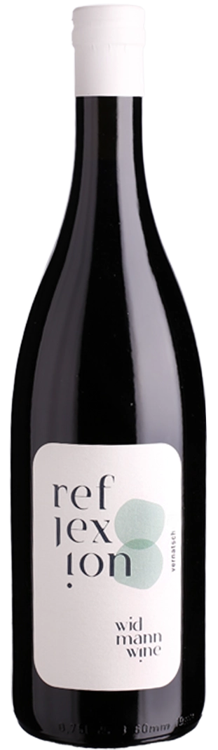 Vernatsch "Reflektion"