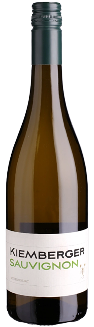 Sauvignon IGT Mitterberg 