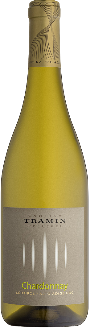Chardonnay DOC