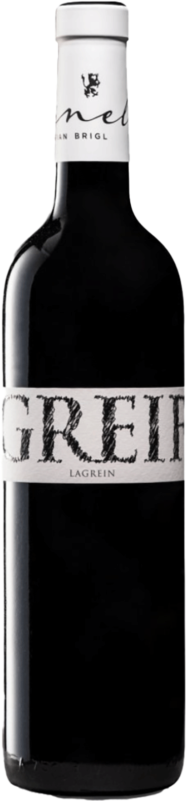 Lagrein DOC Greif