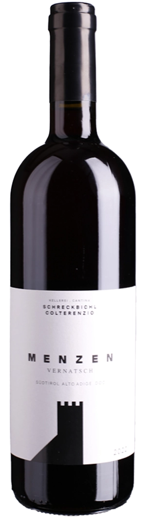 Vernatsch DOC Menzen