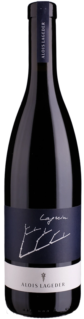 Lagrein Mitterberg