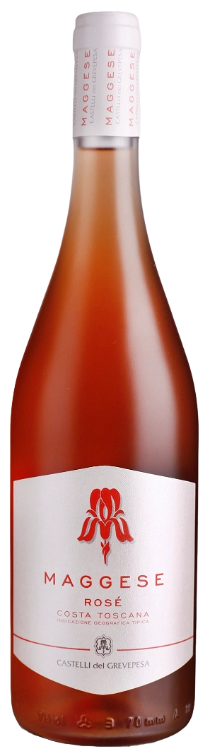 Rosato Maggese
