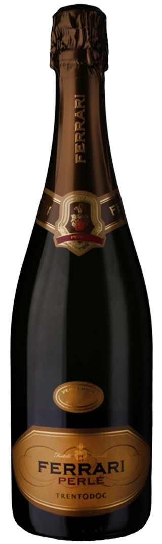 Brut Perlè
