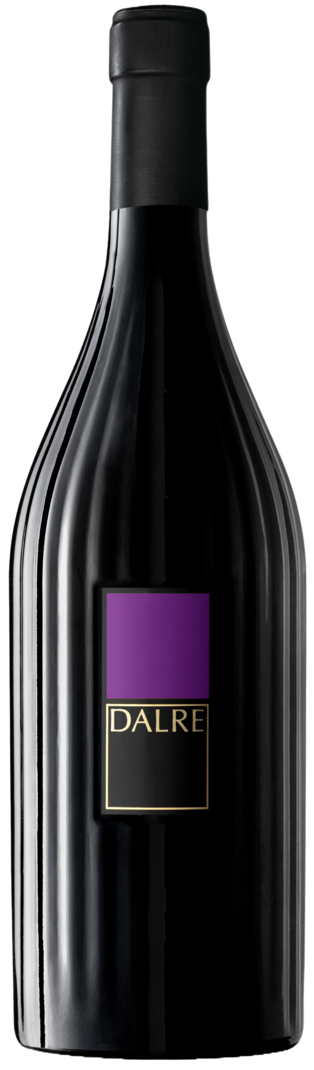 Aglianico DOC Dal Re