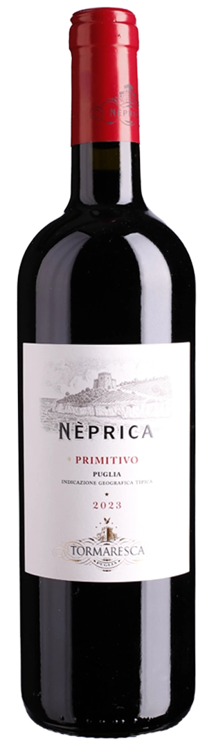 Neprica IGT