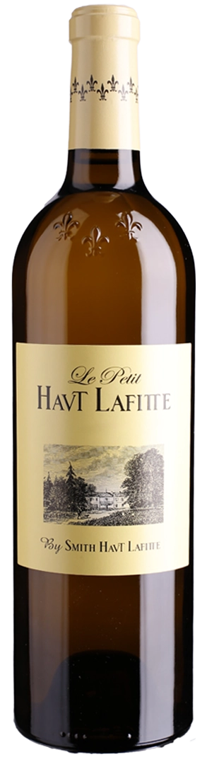 Le Petit Blanc