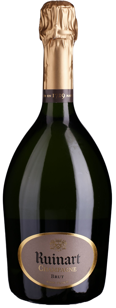 Brut