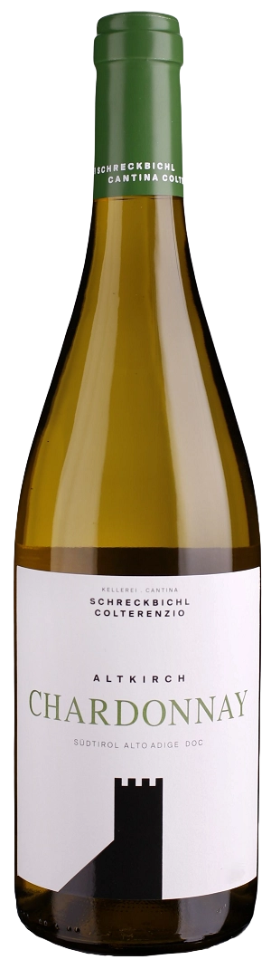Chardonnay Altkirch