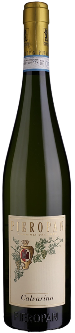 Soave Classico DOC Calvarino BIO