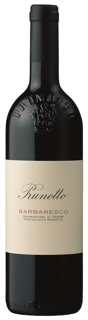 Barbaresco DOCG