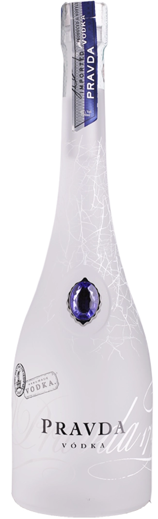 Polish Vodka
