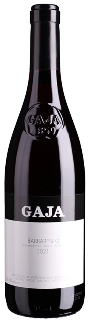 Barbaresco DOCG
