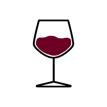 Rotwein